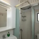 Estia House Holiday park