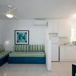 Estia House
