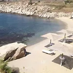 Estia House Mykonos Town