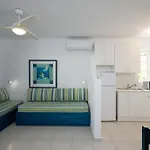 Estia House Mykonos Town