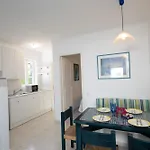 Estia House