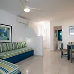 Estia House * Mykonos Town