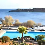 Estia House Mykonos Town