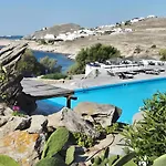 Estia House