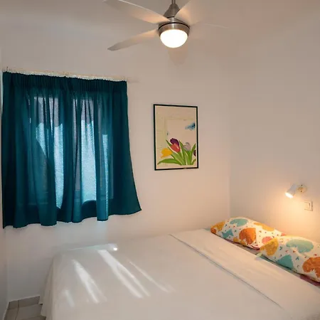 Estia House Mykonos Town