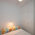 Holiday park Estia House Mykonos Town