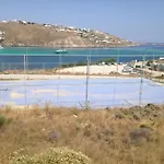 Estia House Mykonos Town