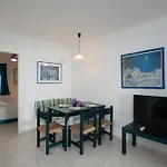 Estia House * Mykonos Town