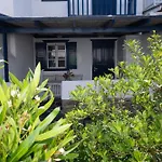 Estia House